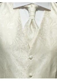 Westen Set Hochzeit Blumendesign Mailand...