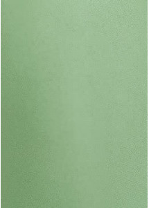 Krawatte grasgrün uni