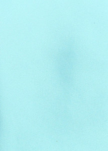 Krawatte und Einstecktuch im Set - mint