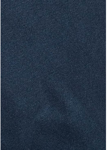 Kinderkrawatte Limoges navy