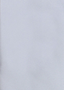 Kummerbund-Set Hellgrau Detailansicht