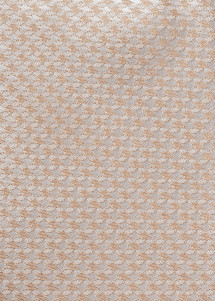 Geschenk-Set Farbe beige Pattern Detailbild