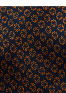 Krawattenschal für den Herrn