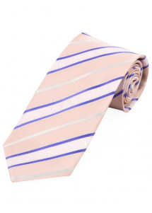 Sevenfold Businesskrawatte stylisches...