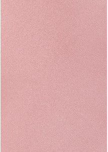 Krawatte italienische Seide rosa unifarben