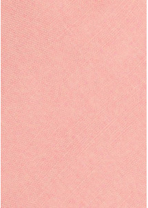 Leinen-Einstecktuch in Lachs Zoom