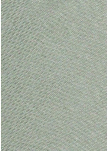 Dunkelgraue Limonengrün-Leinen-Fliege für Kinder im Zoom