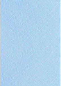 Leinenfliege in Hellblau im Zoom