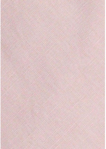 Leinenfliege für Kinder in Sandbeige im Zoom