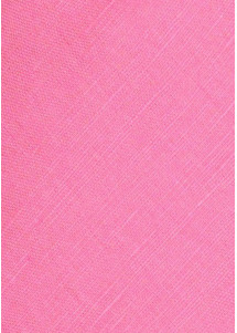 Leinenfliege für Kinder in Ladypink im Zoom