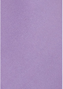 Einstecktuch fliederfarben