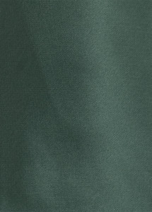 Detailansicht Stoff von Hosenträgern