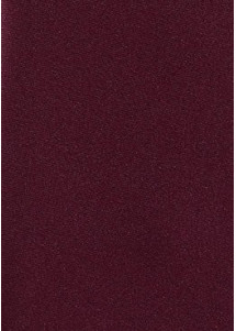 weinrote Fliege für Kinder aus Mikrofaser Detailbild