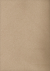 Set beige/braun Detail