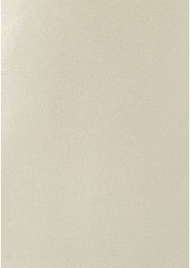 Krawatte italienische Seide creme monochrom elegant Nahaufnahme