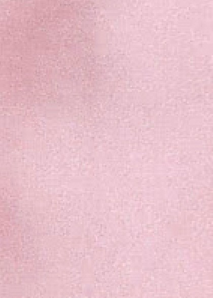 Kavaliertuch einfarbig rosé