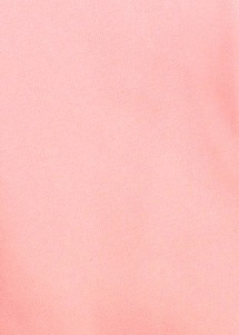 Hosenträger in Rosé Detailbild