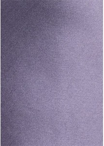 Herren-Schleife in Lila aus Kunstfaser Detailbild