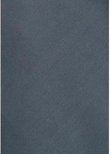 XXL-Krawatte anthrazit