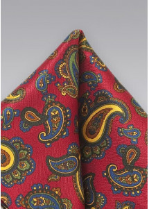 Kavaliertuch traditionsreiches...