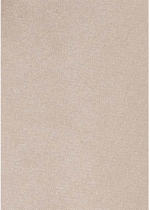 Auffallende Herrenkrawatte rosé Poly-Faser