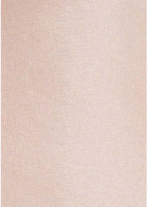 Modische Krawatte in rosé