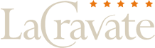 LaCravate.com Krawatten-Shop